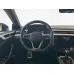 Volkswagen Arteon, 2021, АКПП, пробег 52981 км