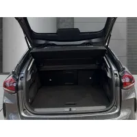Citroën C4, 2023, АКПП, пробег 11209 км