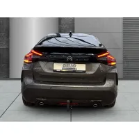Citroën C4, 2023, АКПП, пробег 11209 км
