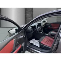 Citroën C4, 2023, АКПП, пробег 11209 км