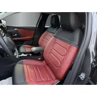 Citroën C4, 2023, АКПП, пробег 11209 км