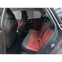 Citroën C4, 2023, АКПП, пробег 11209 км