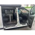 Автодом Toyota Crosscamp, 2021, МКПП, пробег 81000 км