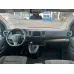 Автодом Toyota Crosscamp, 2021, МКПП, пробег 81000 км