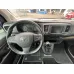 Автодом Toyota Crosscamp, 2021, МКПП, пробег 81000 км