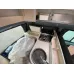 Автодом Westfalia Ford, 2012, МКПП, пробег 104000 км