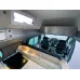 Автодом Westfalia Ford, 2012, МКПП, пробег 104000 км