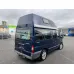Автодом Westfalia Ford, 2012, МКПП, пробег 104000 км