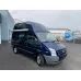 Автодом Westfalia Ford, 2012, МКПП, пробег 104000 км