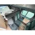 Автодом Westfalia Ford, 2012, МКПП, пробег 104000 км