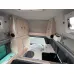 Автодом Westfalia Ford, 2012, МКПП, пробег 104000 км