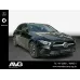 Mercedes-Benz A, 2020, АКПП, пробег 20020 км