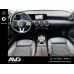 Mercedes-Benz A, 2020, АКПП, пробег 20020 км