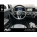 Mercedes-Benz A, 2020, АКПП, пробег 20020 км