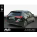 Mercedes-Benz A, 2020, АКПП, пробег 20020 км
