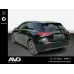 Mercedes-Benz A, 2020, АКПП, пробег 20020 км