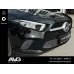 Mercedes-Benz A, 2020, АКПП, пробег 20020 км