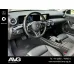 Mercedes-Benz A, 2020, АКПП, пробег 20020 км