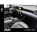 Mercedes-Benz A, 2020, АКПП, пробег 20020 км