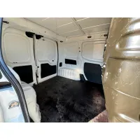 Fiat Fiorino, 2020, МКПП, пробег 28759 км