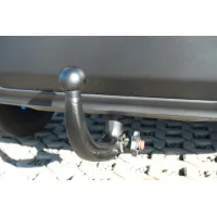 Peugeot 2008, 2020, АКПП, пробег 69000 км