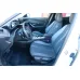 Peugeot 2008, 2020, АКПП, пробег 69000 км