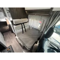 Автодом Benimar Yrteo, 2026, МКПП, пробег 5000 км