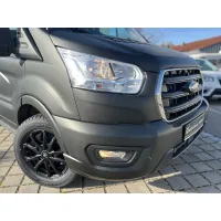 Автодом Benimar Yrteo, 2026, МКПП, пробег 5000 км