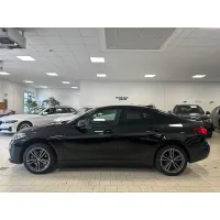 BMW 218, 2022, МКПП, пробег 29975 км