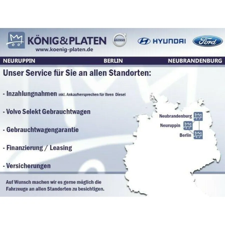 Volvo XC40, 2022, АКПП, пробег 44300 км