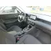 Honda HR-V, 2022, АКПП, пробег 78850 км