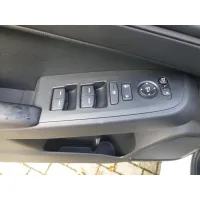 Honda HR-V, 2022, АКПП, пробег 78850 км