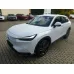 Honda HR-V, 2022, АКПП, пробег 78850 км