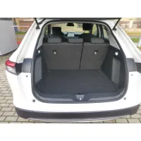 Honda HR-V, 2022, АКПП, пробег 78850 км