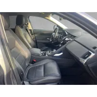 Jaguar E-Pace, 2022, АКПП, пробег 72970 км