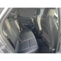 Jaguar E-Pace, 2022, АКПП, пробег 72970 км