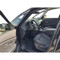 Renault Grand, 2021, МКПП, пробег 52300 км