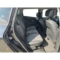 Renault Grand, 2021, МКПП, пробег 52300 км