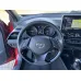 Toyota C-HR, 2021, АКПП, пробег 56000 км