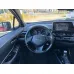 Toyota C-HR, 2021, АКПП, пробег 56000 км