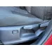 Toyota C-HR, 2021, АКПП, пробег 56000 км