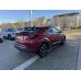 Toyota C-HR, 2021, АКПП, пробег 56000 км