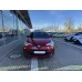 Toyota C-HR, 2021, АКПП, пробег 56000 км