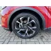 Toyota C-HR, 2021, АКПП, пробег 56000 км