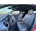 Toyota C-HR, 2021, АКПП, пробег 56000 км