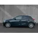 Mazda 2, 2020, МКПП, пробег 65062 км