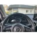 Mazda 2, 2020, МКПП, пробег 65062 км