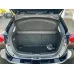 Mazda 2, 2020, МКПП, пробег 65062 км