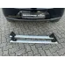 Mazda 2, 2020, МКПП, пробег 65062 км