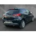 Mazda 2, 2020, МКПП, пробег 65062 км